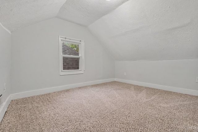 3133 Harvard Avenue, Cincinnati, OH 45207