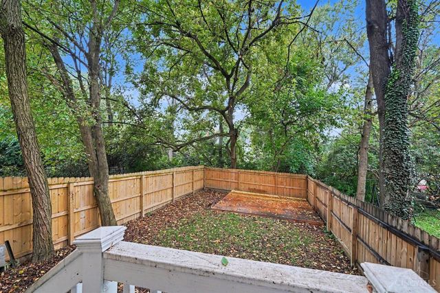 3133 Harvard Avenue, Cincinnati, OH 45207