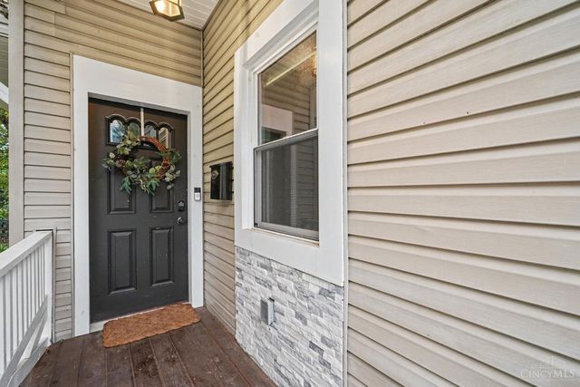 3133 Harvard Avenue, Cincinnati, OH 45207