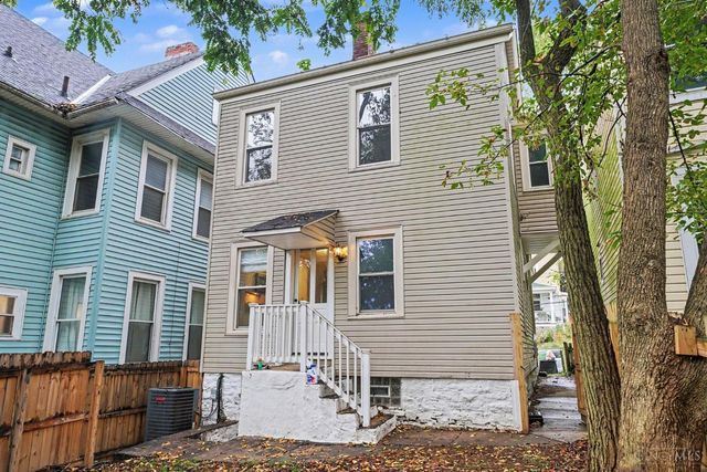 3133 Harvard Avenue, Cincinnati, OH 45207