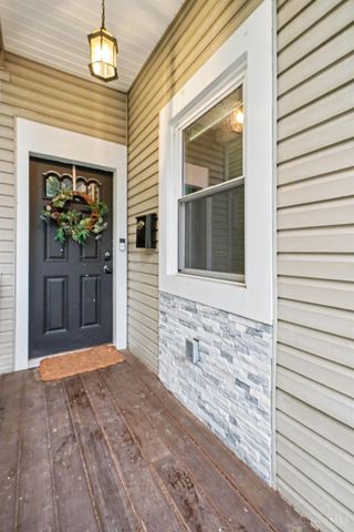 3133 Harvard Avenue, Cincinnati, OH 45207