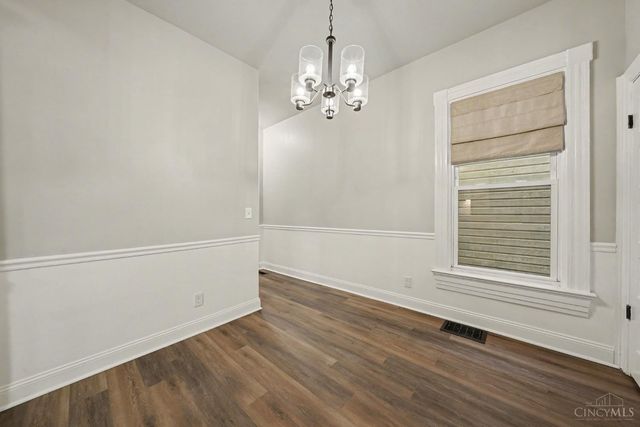 3133 Harvard Avenue, Cincinnati, OH 45207