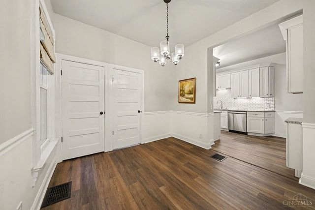 3133 Harvard Avenue, Cincinnati, OH 45207