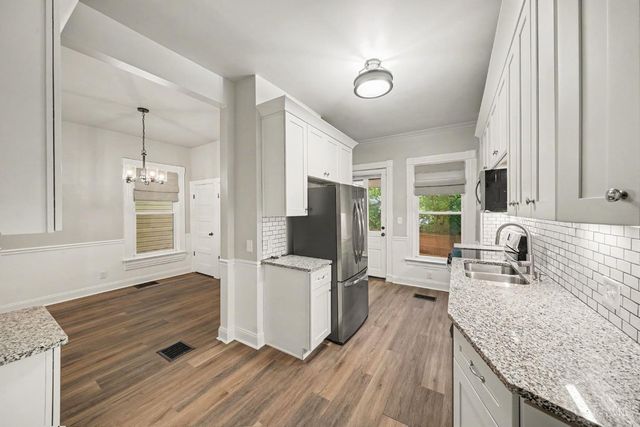 3133 Harvard Avenue, Cincinnati, OH 45207