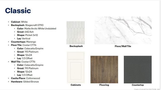 365 Maddox Drive, Aberdeen, NC 28315