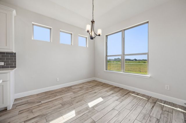 725 Windward Court, Lowry Crossing, TX 75069