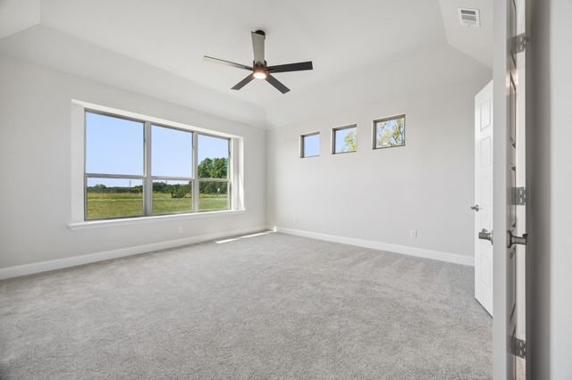 725 Windward Court, Lowry Crossing, TX 75069