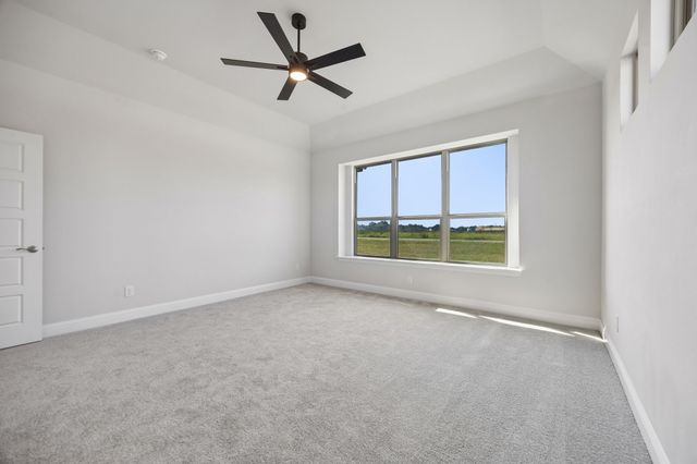 725 Windward Court, Lowry Crossing, TX 75069