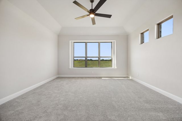 725 Windward Court, Lowry Crossing, TX 75069