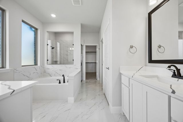 725 Windward Court, Lowry Crossing, TX 75069