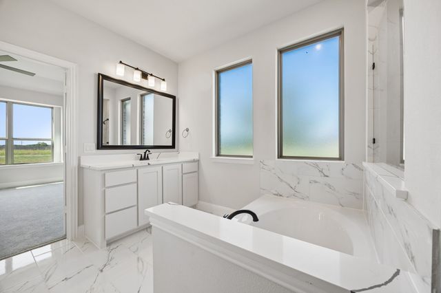 725 Windward Court, Lowry Crossing, TX 75069