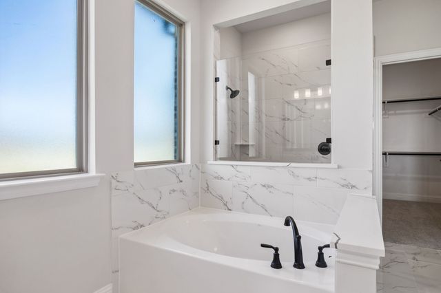 725 Windward Court, Lowry Crossing, TX 75069