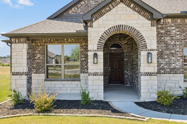 725 Windward Court, Lowry Crossing, TX 75069