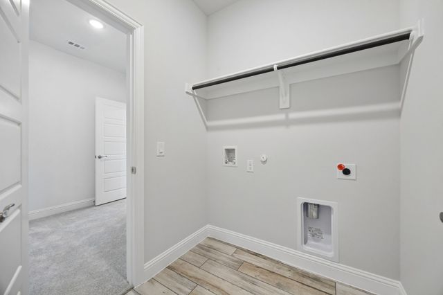 725 Windward Court, Lowry Crossing, TX 75069
