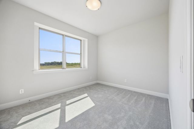 725 Windward Court, Lowry Crossing, TX 75069