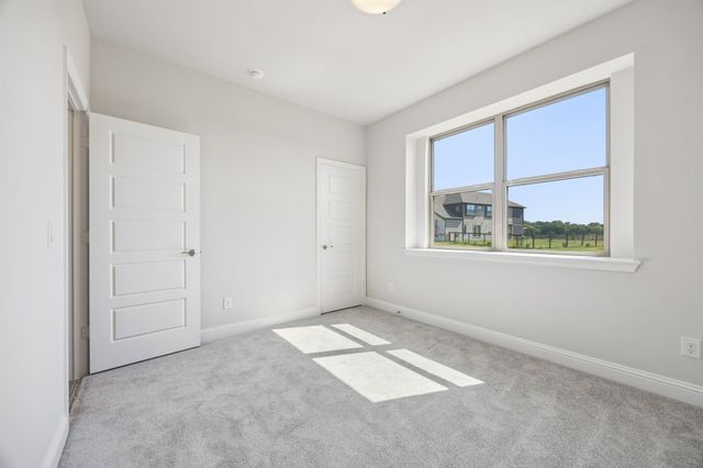 725 Windward Court, Lowry Crossing, TX 75069