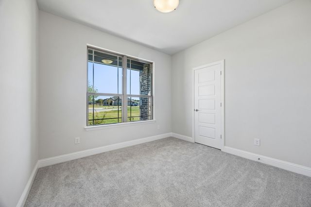 725 Windward Court, Lowry Crossing, TX 75069