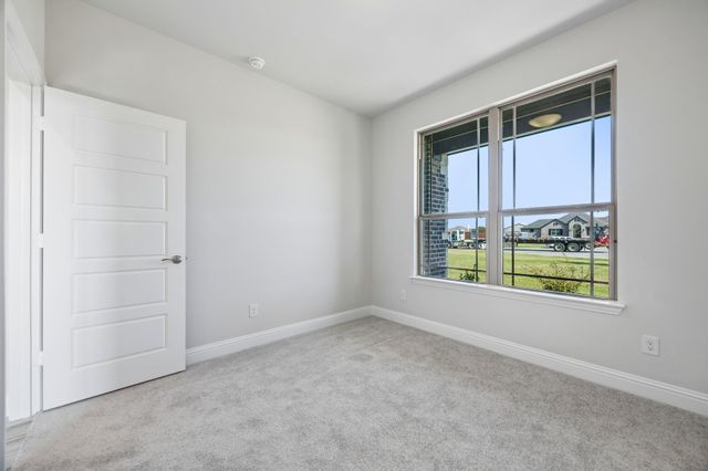 725 Windward Court, Lowry Crossing, TX 75069