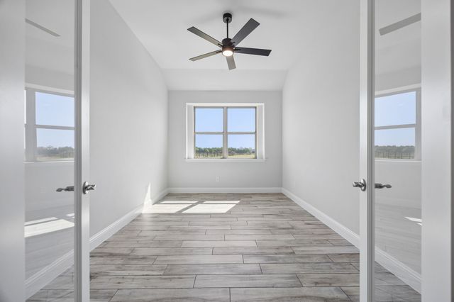 725 Windward Court, Lowry Crossing, TX 75069