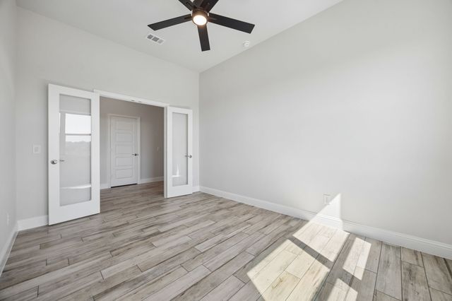 725 Windward Court, Lowry Crossing, TX 75069