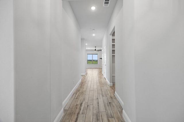 725 Windward Court, Lowry Crossing, TX 75069