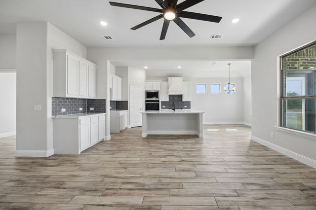 725 Windward Court, Lowry Crossing, TX 75069
