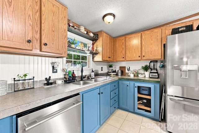 2607 Forsythe Lane, Concord, NC 28025