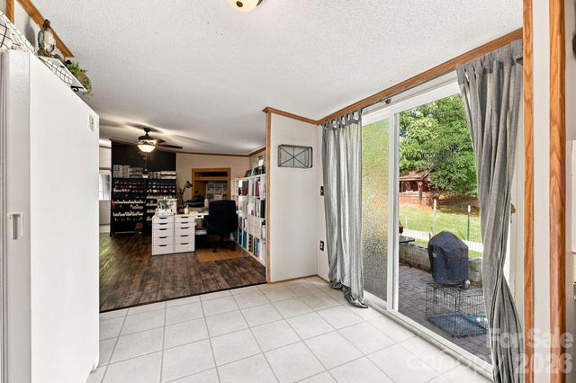 2607 Forsythe Lane, Concord, NC 28025