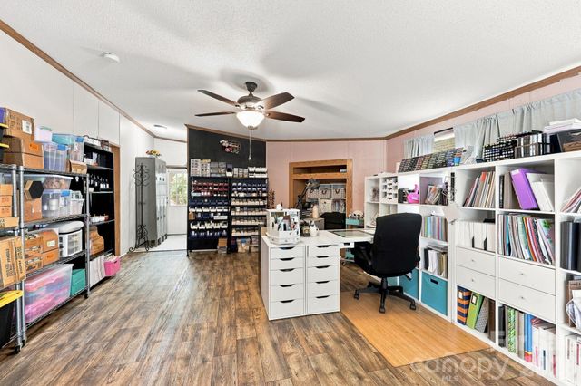2607 Forsythe Lane, Concord, NC 28025