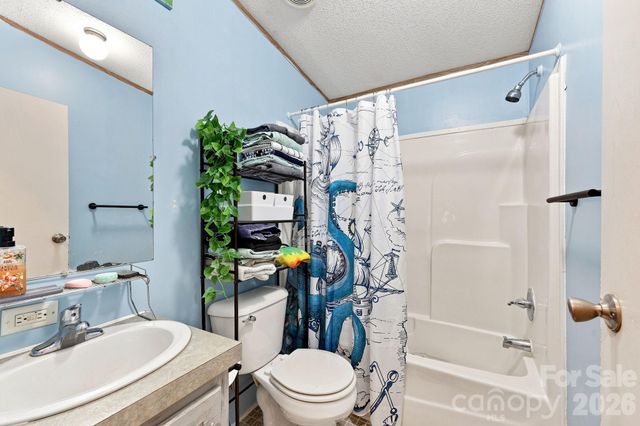 2607 Forsythe Lane, Concord, NC 28025