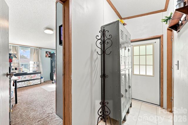 2607 Forsythe Lane, Concord, NC 28025