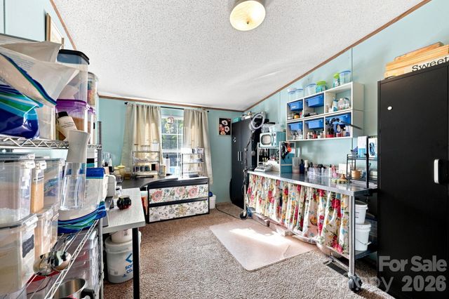 2607 Forsythe Lane, Concord, NC 28025