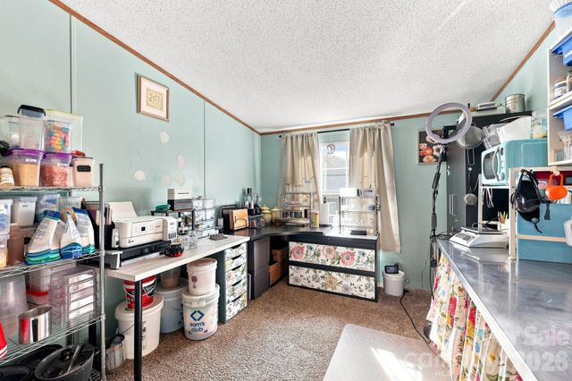 2607 Forsythe Lane, Concord, NC 28025