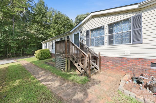 2607 Forsythe Lane, Concord, NC 28025