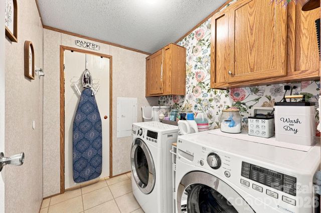 2607 Forsythe Lane, Concord, NC 28025