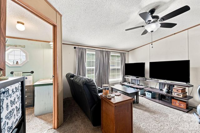 2607 Forsythe Lane, Concord, NC 28025