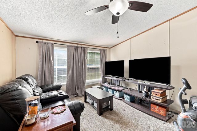 2607 Forsythe Lane, Concord, NC 28025