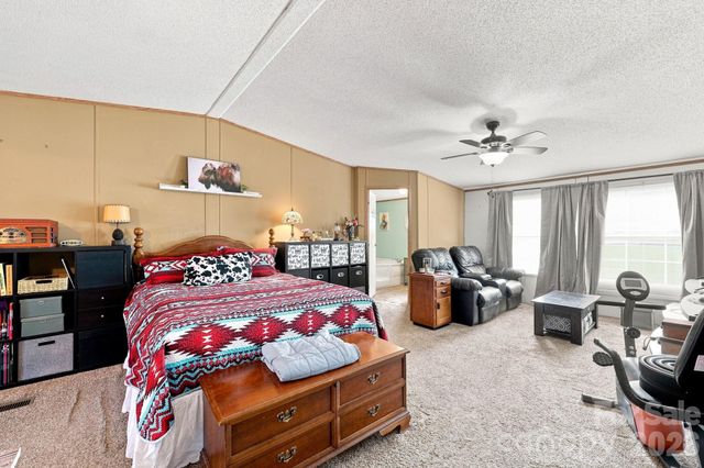 2607 Forsythe Lane, Concord, NC 28025