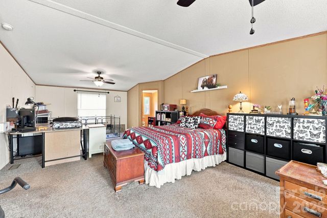 2607 Forsythe Lane, Concord, NC 28025