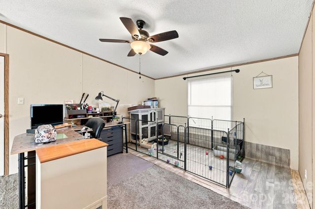 2607 Forsythe Lane, Concord, NC 28025