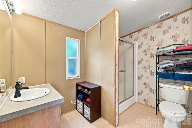 2607 Forsythe Lane, Concord, NC 28025