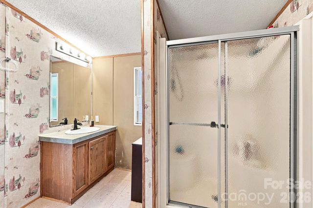 2607 Forsythe Lane, Concord, NC 28025