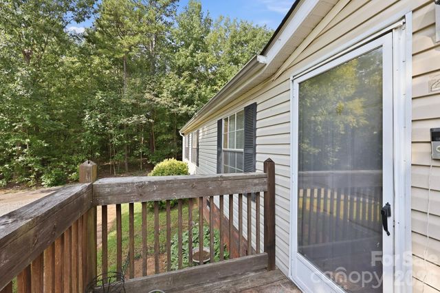 2607 Forsythe Lane, Concord, NC 28025