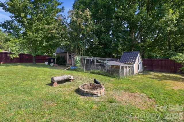 2607 Forsythe Lane, Concord, NC 28025