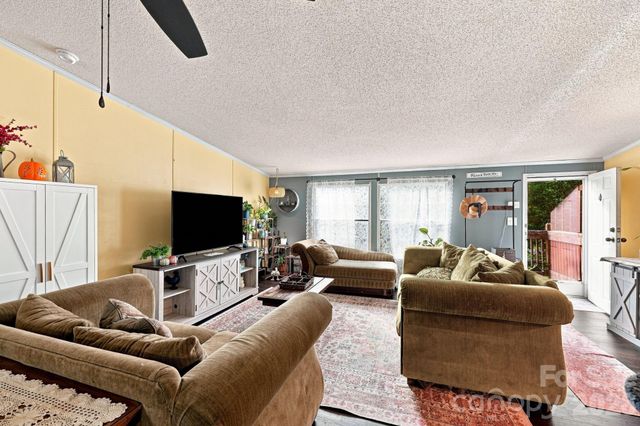 2607 Forsythe Lane, Concord, NC 28025