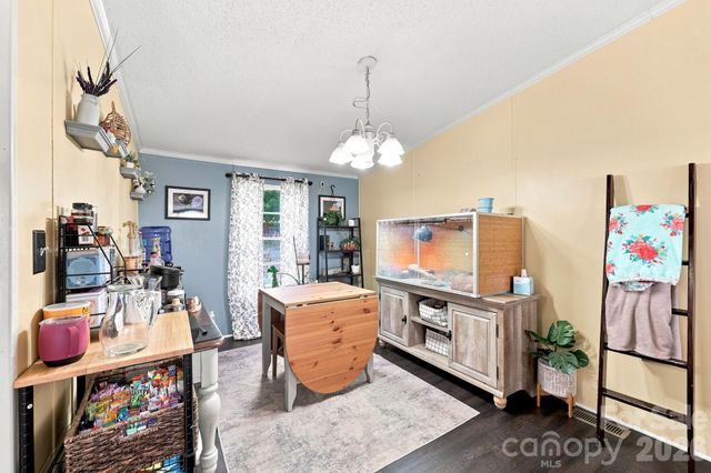 2607 Forsythe Lane, Concord, NC 28025
