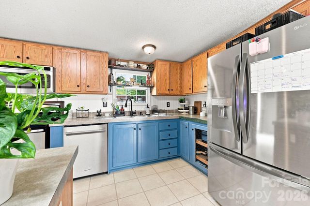 2607 Forsythe Lane, Concord, NC 28025