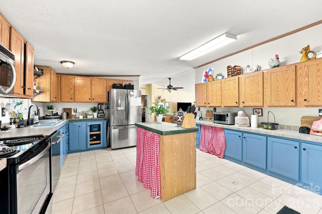 2607 Forsythe Lane, Concord, NC 28025