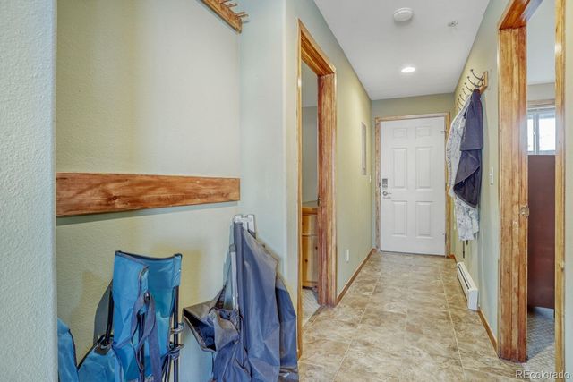 10000 Ryan Gulch Road 116, Silverthorne, CO 80498