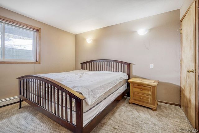 10000 Ryan Gulch Road 116, Silverthorne, CO 80498